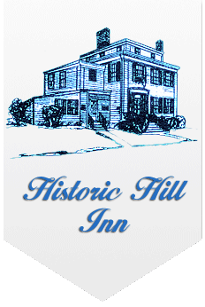 Logo Image